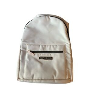 Jean Paul Gaultier Parfums backpack